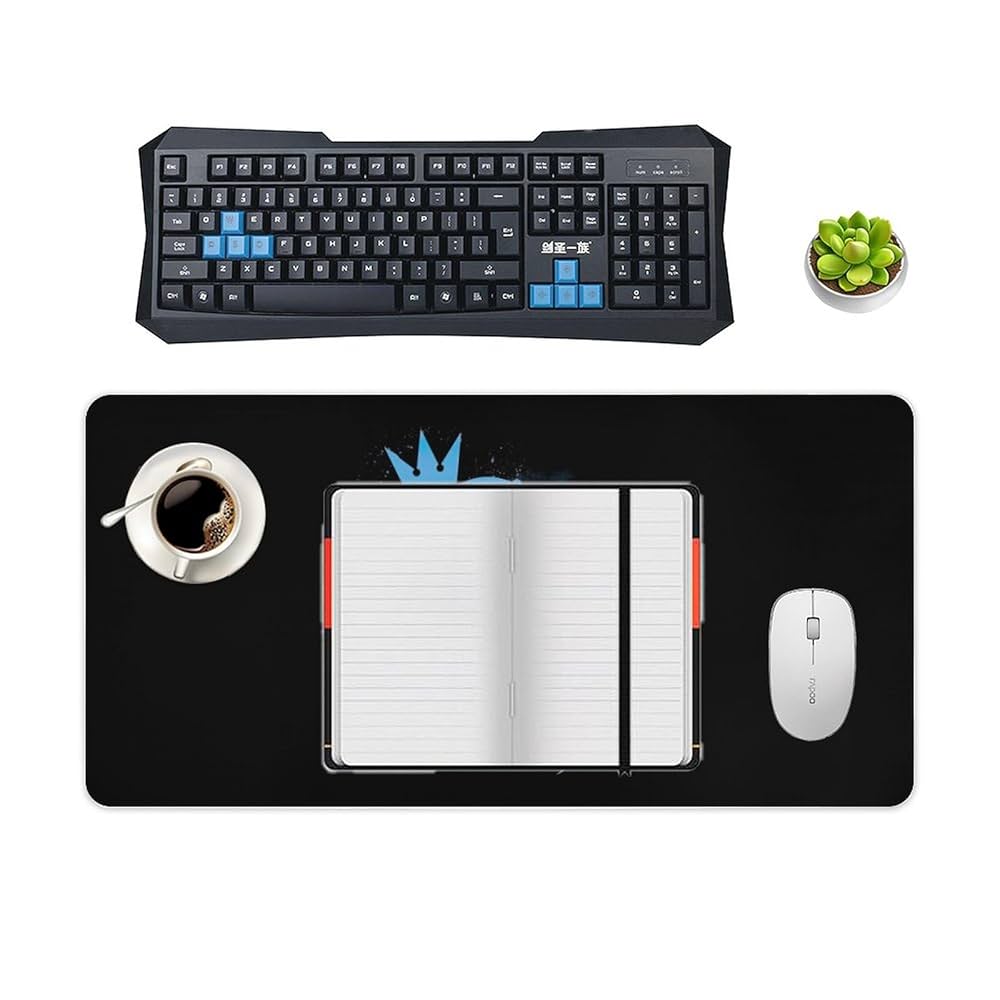 Amazon.co.jp：キングダムハーツ デスクマット パソコンマット